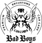 RRCustoms Professional